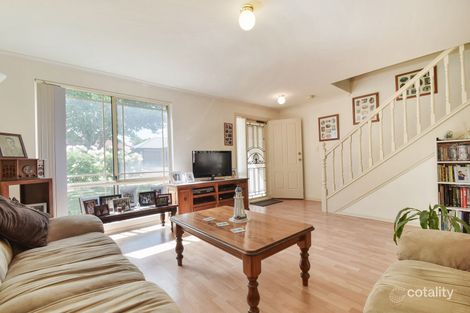 Property photo of 8 Rayner Court Mitchell Park SA 5043