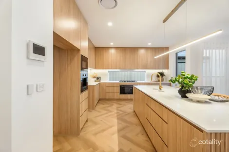 Property photo of 89 Bay Road Blue Bay NSW 2261