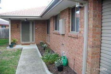 Property photo of 7B Aquanita Crescent Keilor Downs VIC 3038