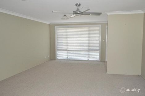 Property photo of 44 Ugoa Street Narrabri NSW 2390