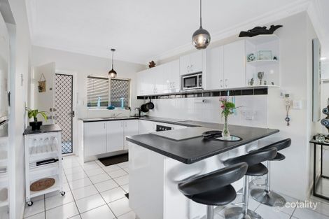 Property photo of 1/11 Springfield Crescent Manoora QLD 4870