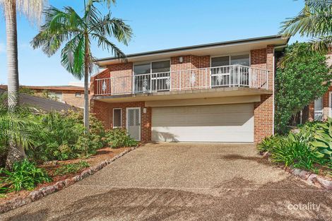 Property photo of 2/92 Curry Street Merewether NSW 2291