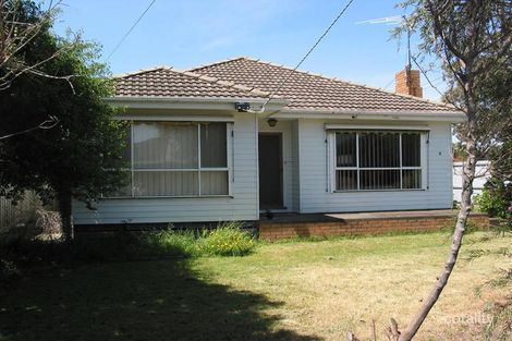 26 Dove Ave, Altona, VIC 3018