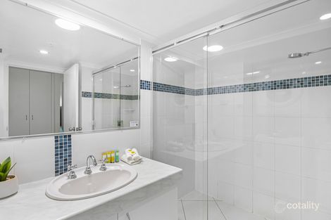 Property photo of 5/4 Aerodrome Road Maroochydore QLD 4558