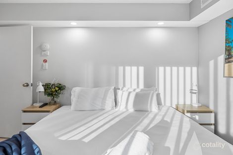 Property photo of 5/4 Aerodrome Road Maroochydore QLD 4558