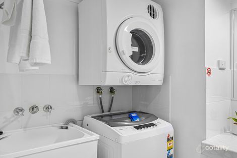 Property photo of 5/4 Aerodrome Road Maroochydore QLD 4558