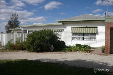 6222 Murray Valley Hwy, Cohuna, VIC 3568