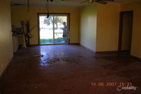 Property photo of 26 Cahills Road Yarrawonga VIC 3730