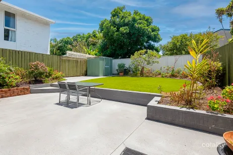 1/26 Gardiners Pl, Southport, QLD 4215
