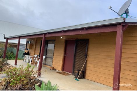 11 Emma St, Bremer Bay, WA 6338