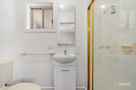 Property photo of 531 Bell Street Preston VIC 3072