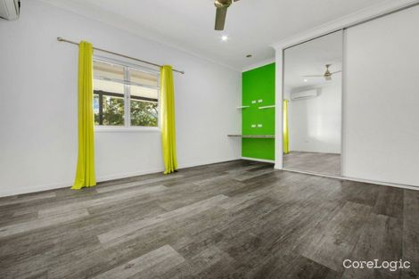Clyde court beecher qld sale