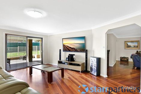 Property photo of 18 John Street The Oaks NSW 2570