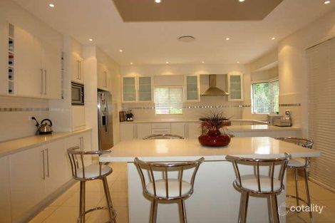 Property photo of 39 Gollan Avenue Oatlands NSW 2117