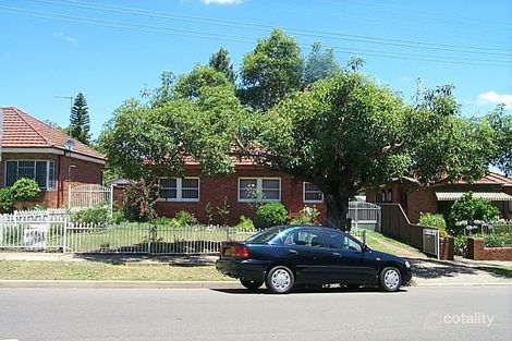 75 The Crescent, Homebush, NSW 2140