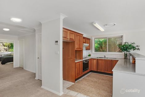 Property photo of 2/92 Curry Street Merewether NSW 2291