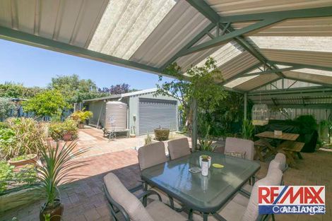 Property photo of 177 Anzac Terrace Bassendean WA 6054