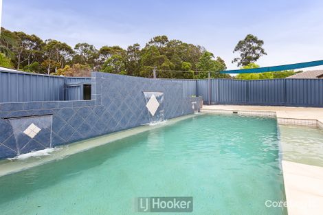 Property photo of 25 The Park Chase Valentine NSW 2280
