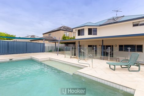 Property photo of 25 The Park Chase Valentine NSW 2280