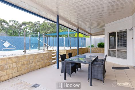Property photo of 25 The Park Chase Valentine NSW 2280