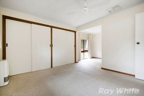 Property photo of 20 Murray Street Mentone VIC 3194