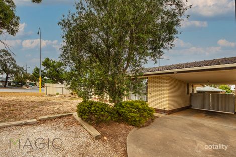 Property photo of 1/2 Cheam Street Brahma Lodge SA 5109