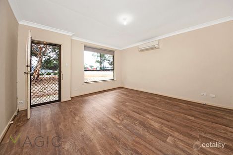 Property photo of 1/2 Cheam Street Brahma Lodge SA 5109