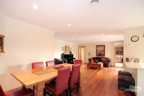 Property photo of 14 Acorn Court Narre Warren South VIC 3805