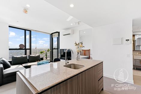 Property photo of 2312/160 Victoria Street Carlton VIC 3053