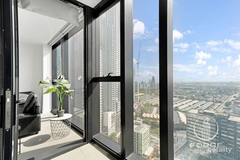Property photo of 2312/160 Victoria Street Carlton VIC 3053