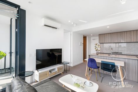 Property photo of 2312/160 Victoria Street Carlton VIC 3053