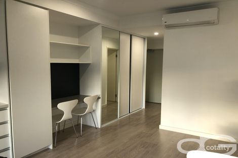 Property photo of 5/10 Quarry Street Fremantle WA 6160