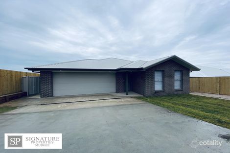 11 Kilkenny Ave, Mudgee, NSW 2850