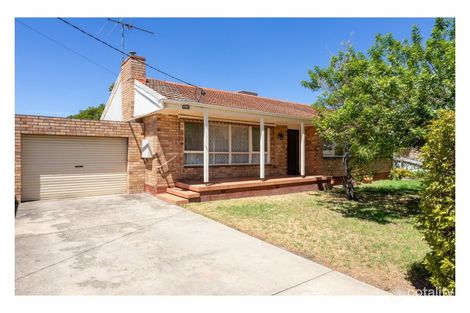 474 Mckenzie St, Lavington, NSW 2641