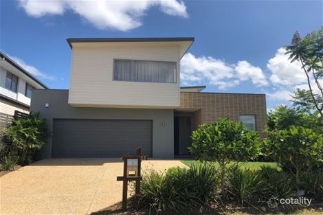 Property photo of 33 Hillcrest Street Rochedale QLD 4123