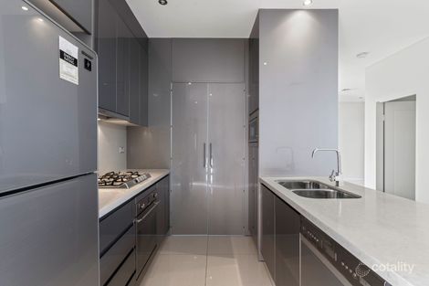 2/6a Jacques St, Kingsford, NSW 2032