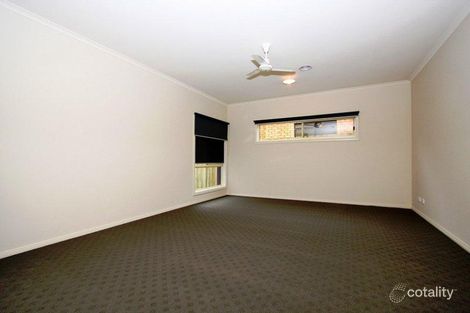 Property photo of 8 Blaze Street Epping VIC 3076