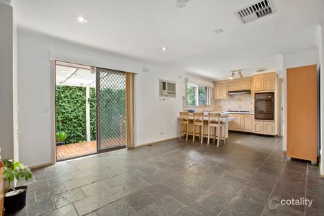 Property photo of 4 Cassava Court Dingley Village VIC 3172