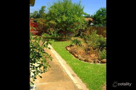 Property photo of 30 Coromandel Street Goulburn NSW 2580