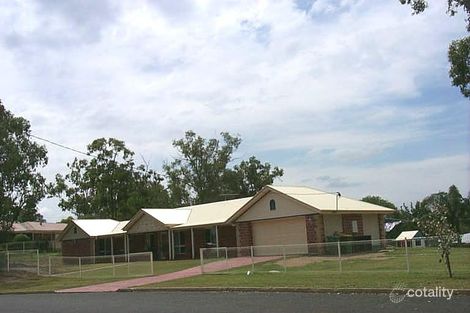 40 Braeside Rd, Bundamba, QLD 4304