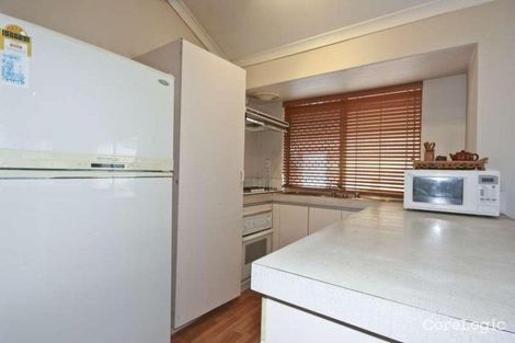 Property photo of 2/33 Flinders Street Yokine WA 6060