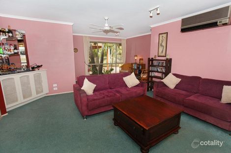 Property photo of 107 Karawatha Drive Mountain Creek QLD 4557