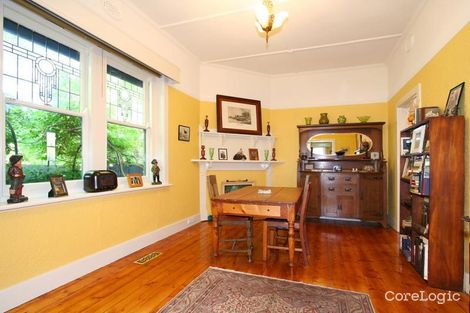 Property photo of 18 Almond Street Caulfield South VIC 3162