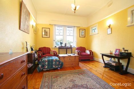 Property photo of 18 Almond Street Caulfield South VIC 3162