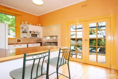 Property photo of 18 Almond Street Caulfield South VIC 3162