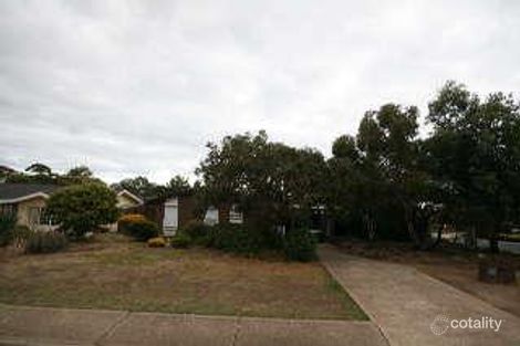 Property photo of 205 Sandison Road Hallett Cove SA 5158