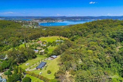 Property photo of 442 Avoca Drive Green Point NSW 2251