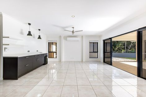 Property photo of 18 Lapwing Circuit Beerwah QLD 4519