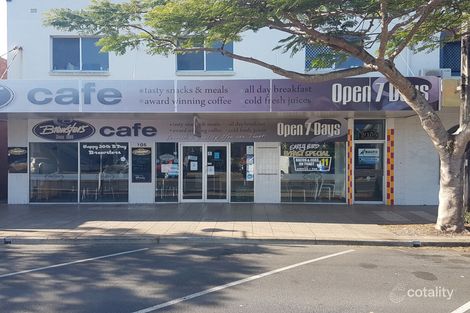 Property photo of 1/105 River Street Ballina NSW 2478