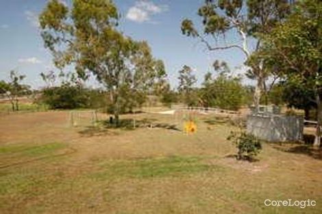 Property photo of 2 Rivergum Court Condon QLD 4815